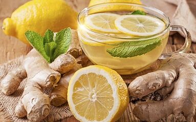 tautas līdzekļi ātrai svara zaudēšanai